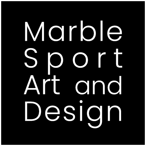 Bond Marble - Since 1980 Carrara Italy