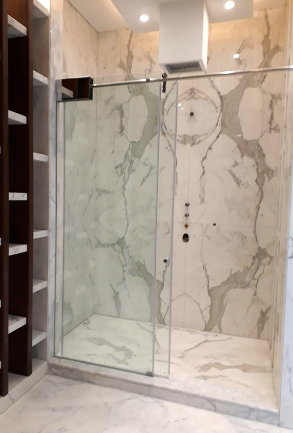 Tradizione - Bond Marble - Since 1980 Carrara Italy
