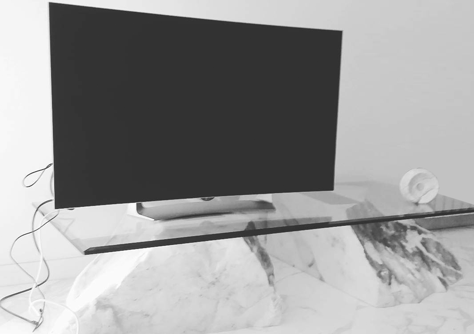 Sostenibilità e Riciclo - Bond Marble - Since 1980 Carrara Italy